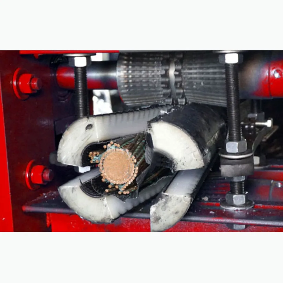 MACHTEK M-150 – view 4