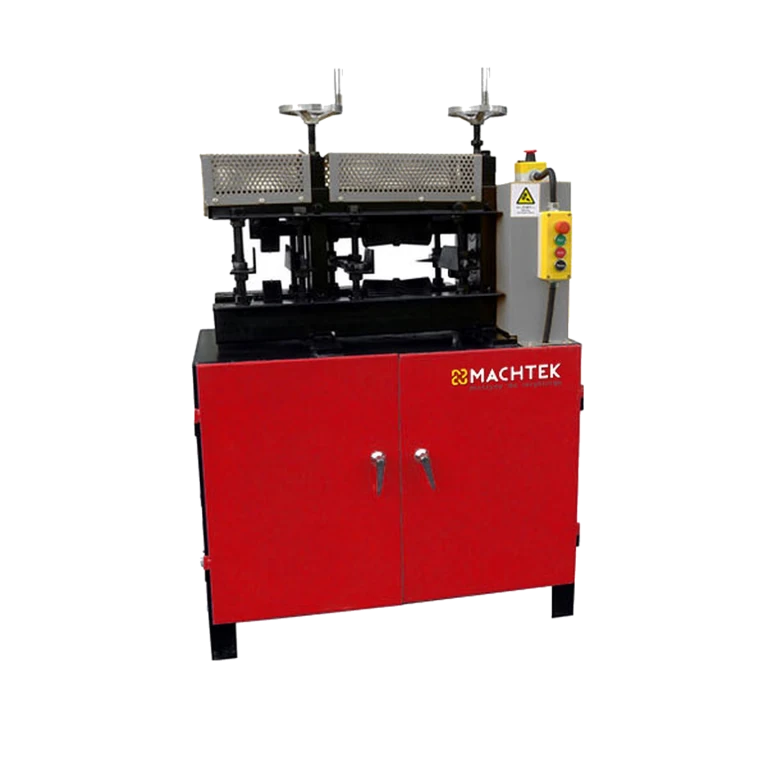 Odizolowywacz kabli M-150
