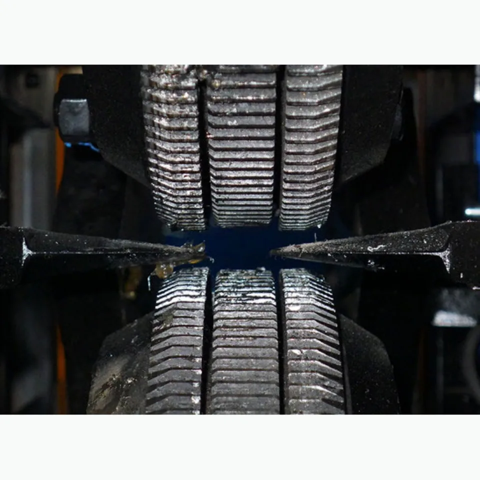 MACHTEK M-200 – view 4