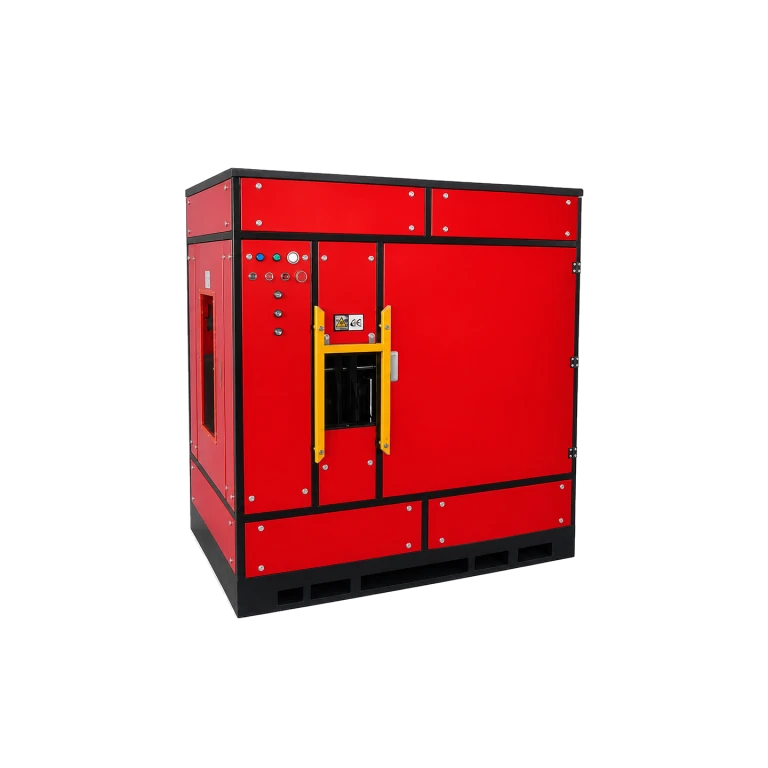Odizolowywacz kabli M-200