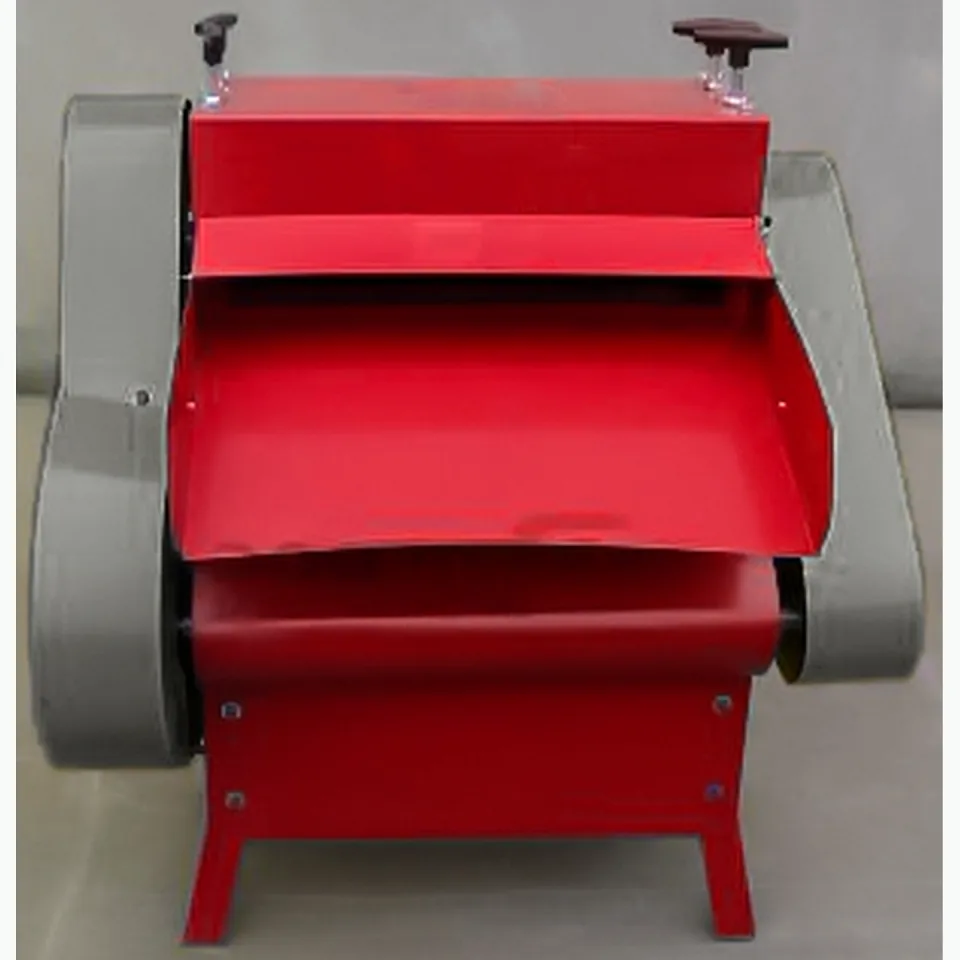 MACHTEK M-50 – view 5