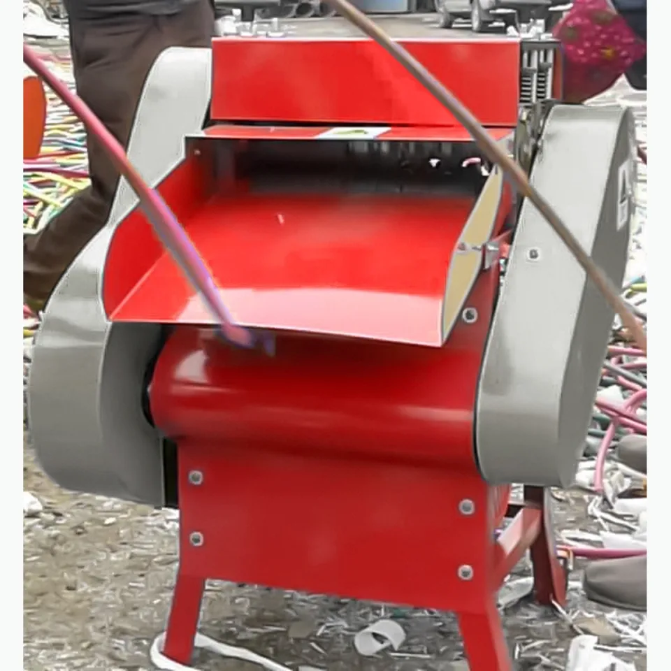 MACHTEK M-50 – view 6