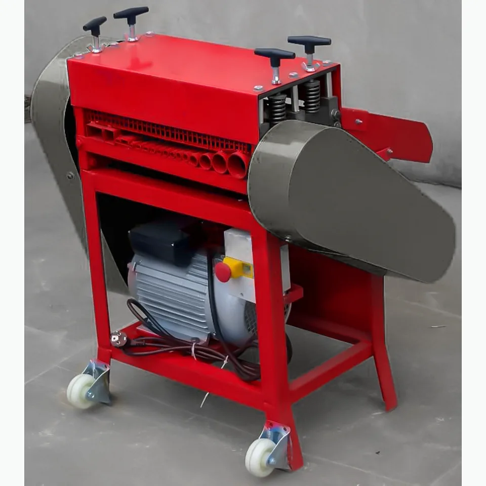 MACHTEK M-50 – view 7