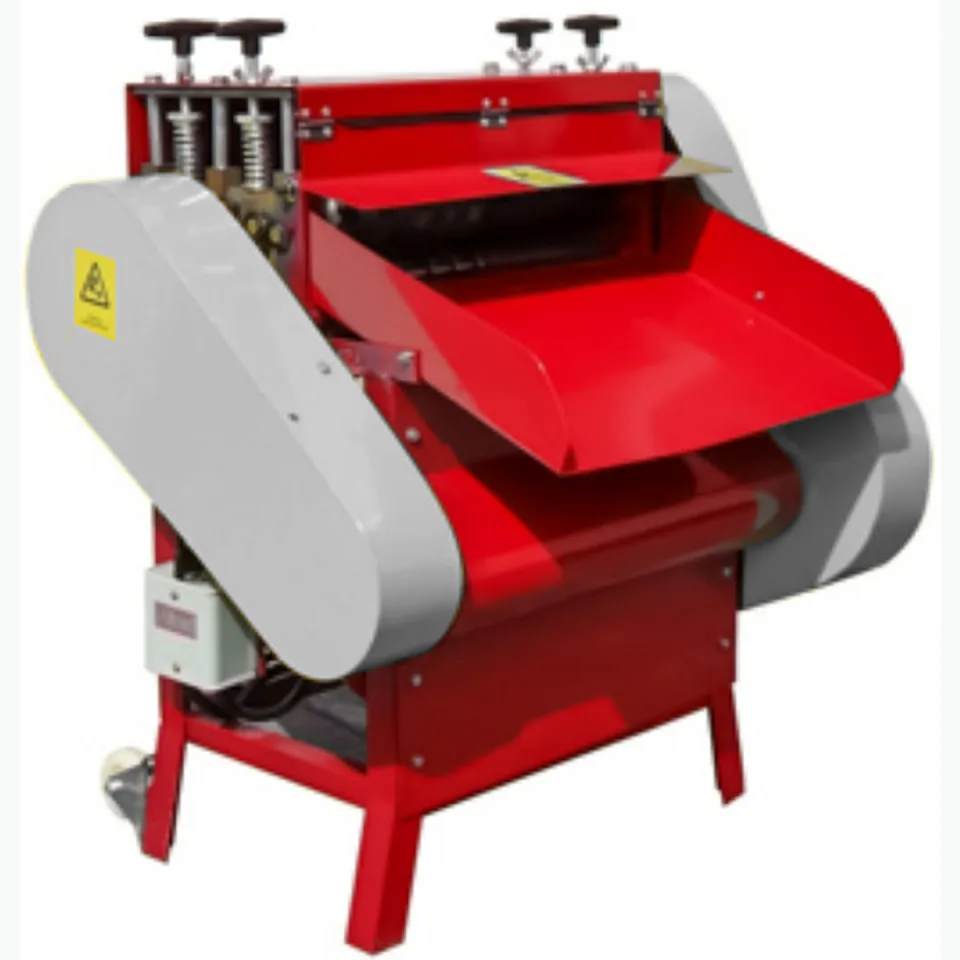 MACHTEK M-50 – view 10