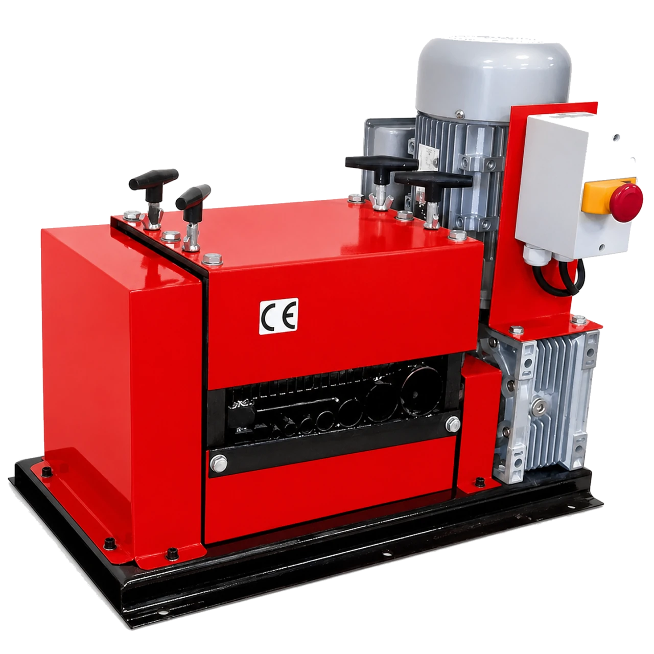 Odizolowywacz Kabli M-508