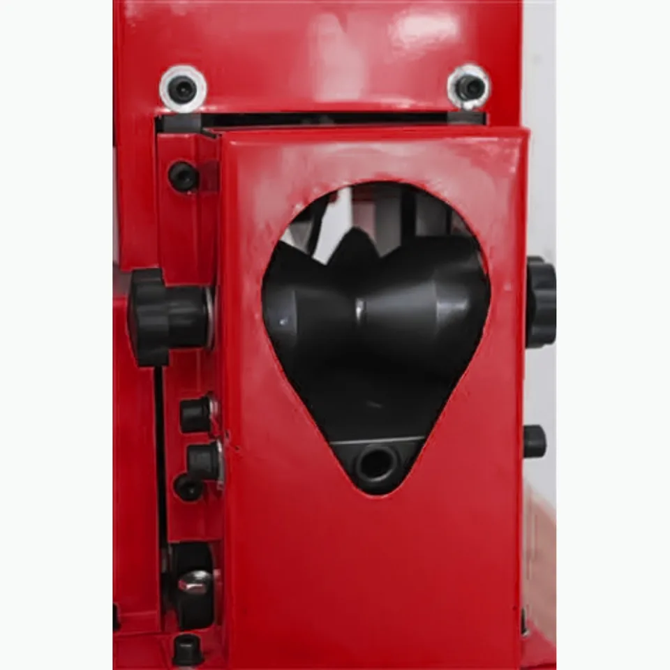 MACHTEK M-601 – view 8
