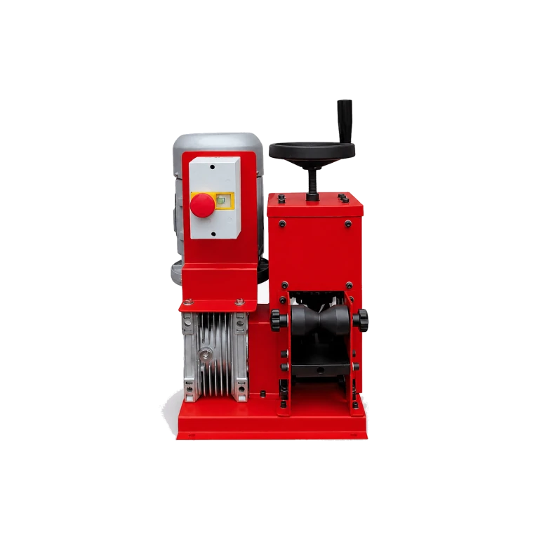 Odizolowywacz kabli M-601