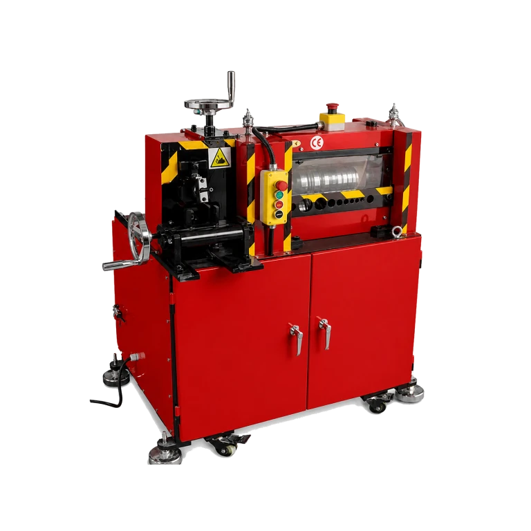 Odizolowywacz kabli M-800