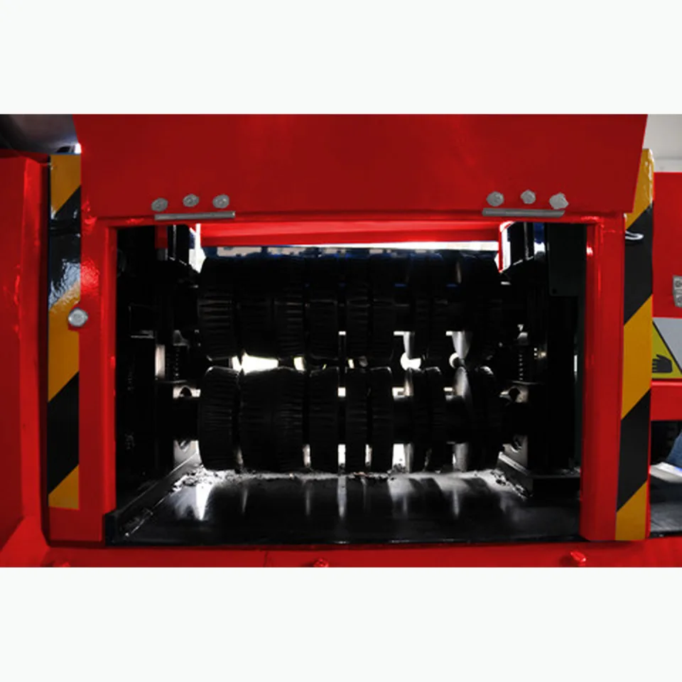 MACHTEK M-90 – view 8