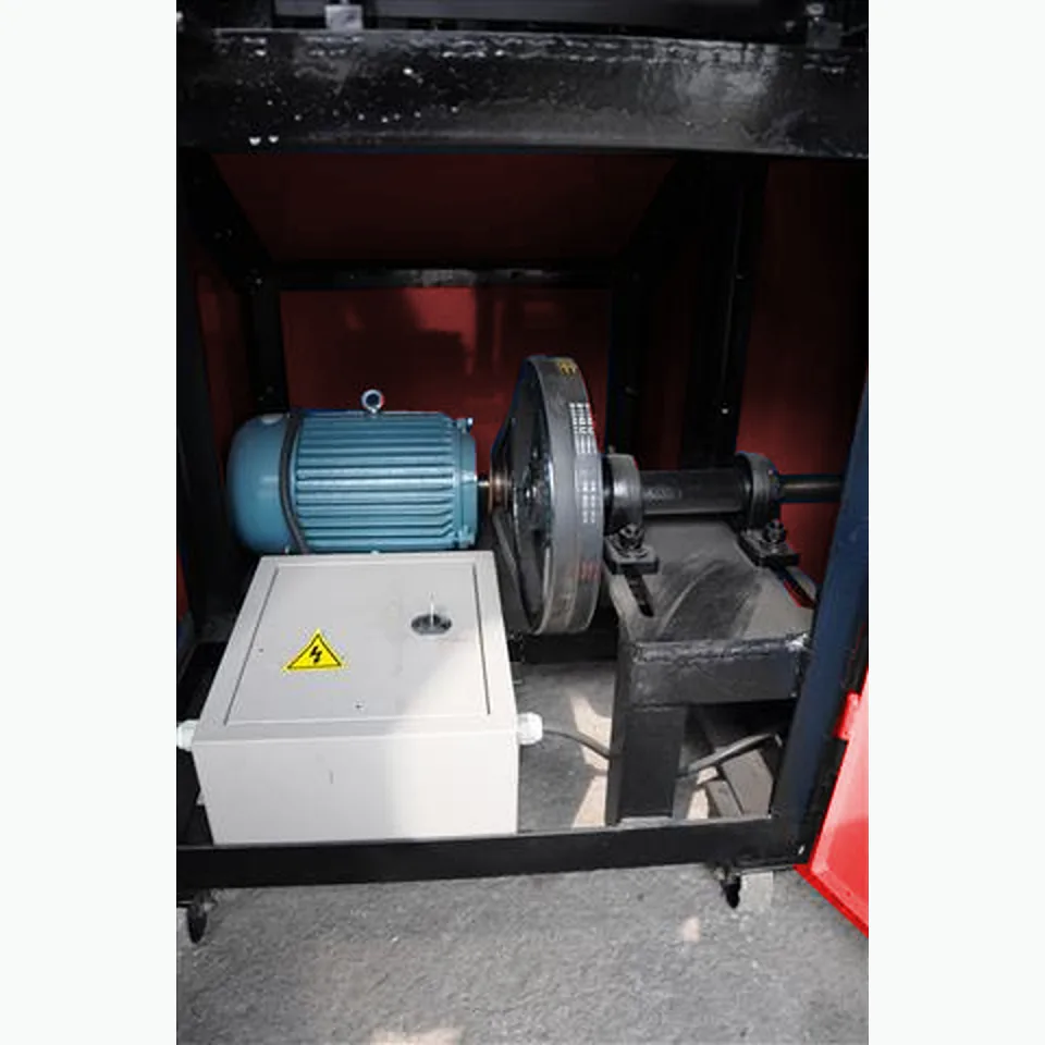 MACHTEK M-90 – view 10