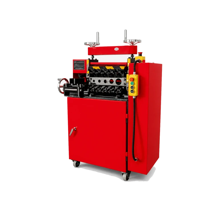 Odizolowywacz kabli M-90
