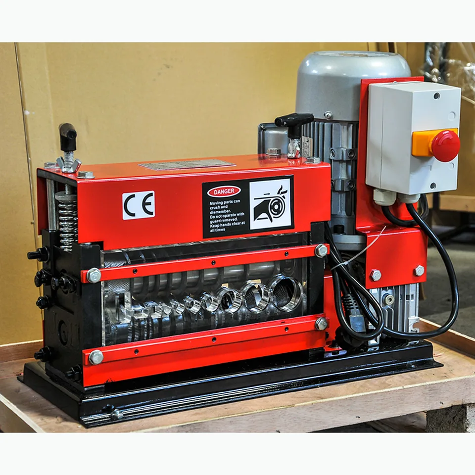 MACHTEK Reco-40 PLUS – view 3