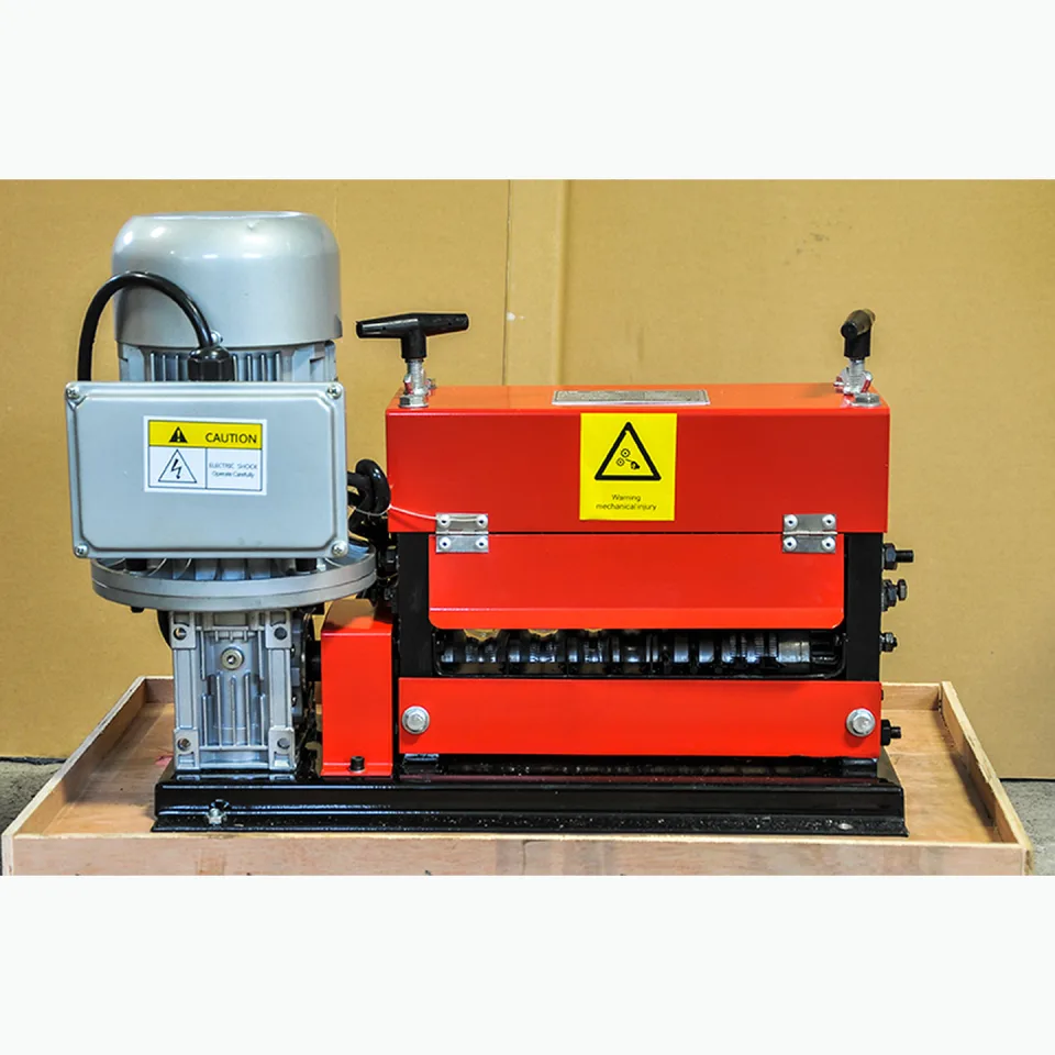MACHTEK Reco-40 PLUS – view 6
