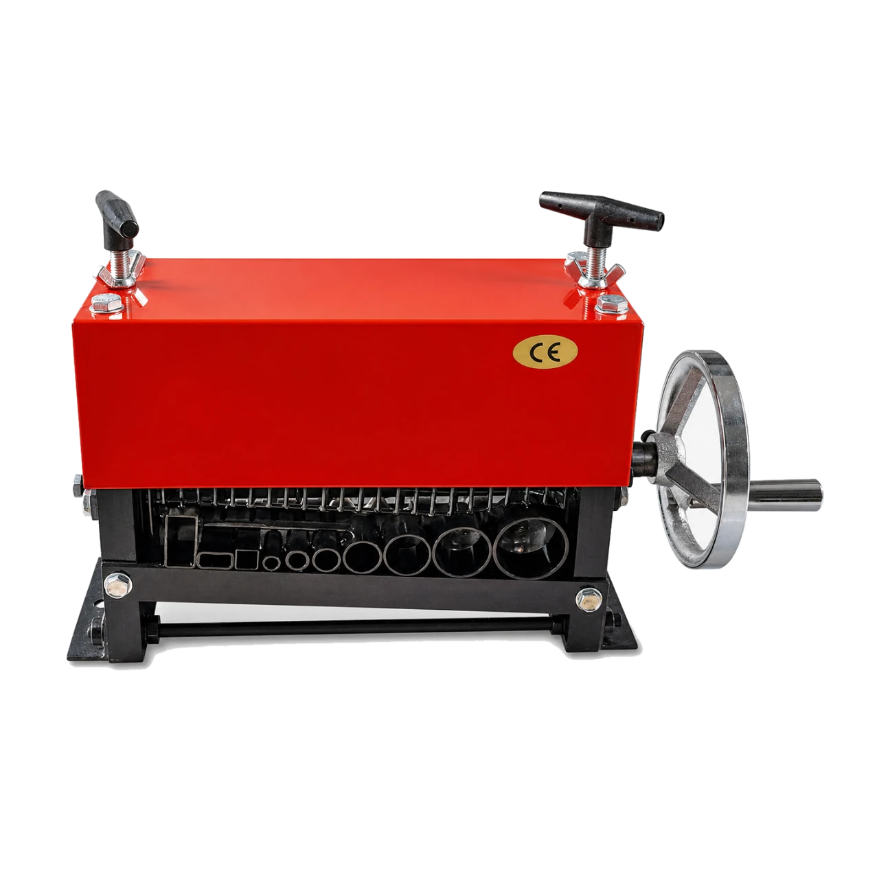 Odizolowywacz kabli Reco-40