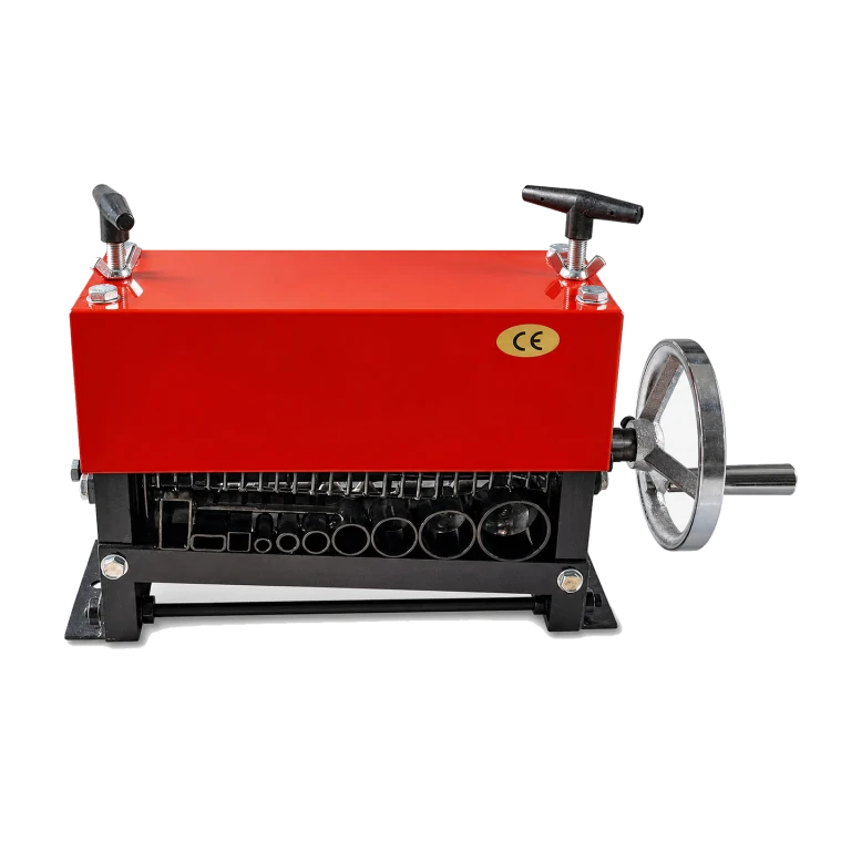 Odizolowywacz kabli Reco-40