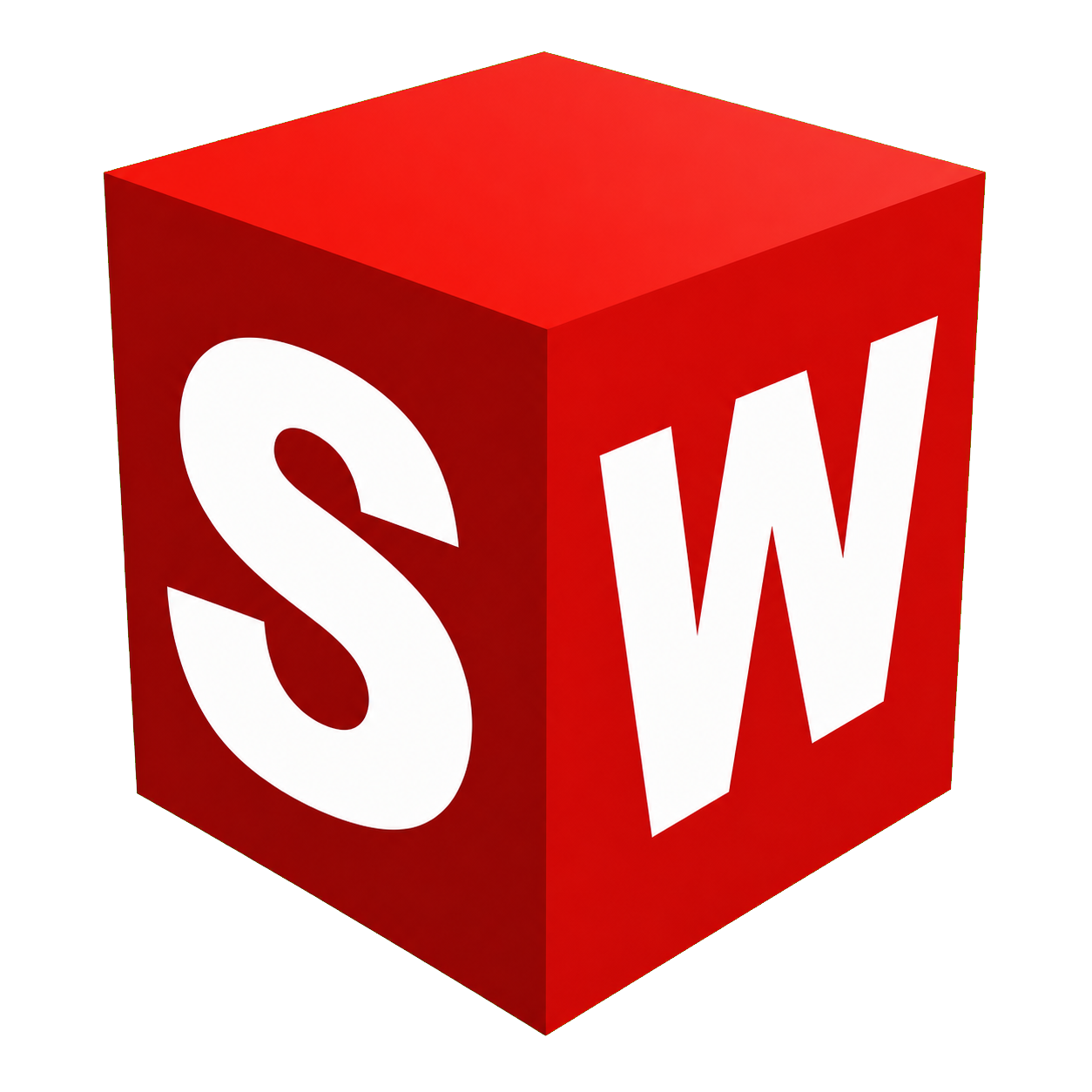 SOLIDWORKS